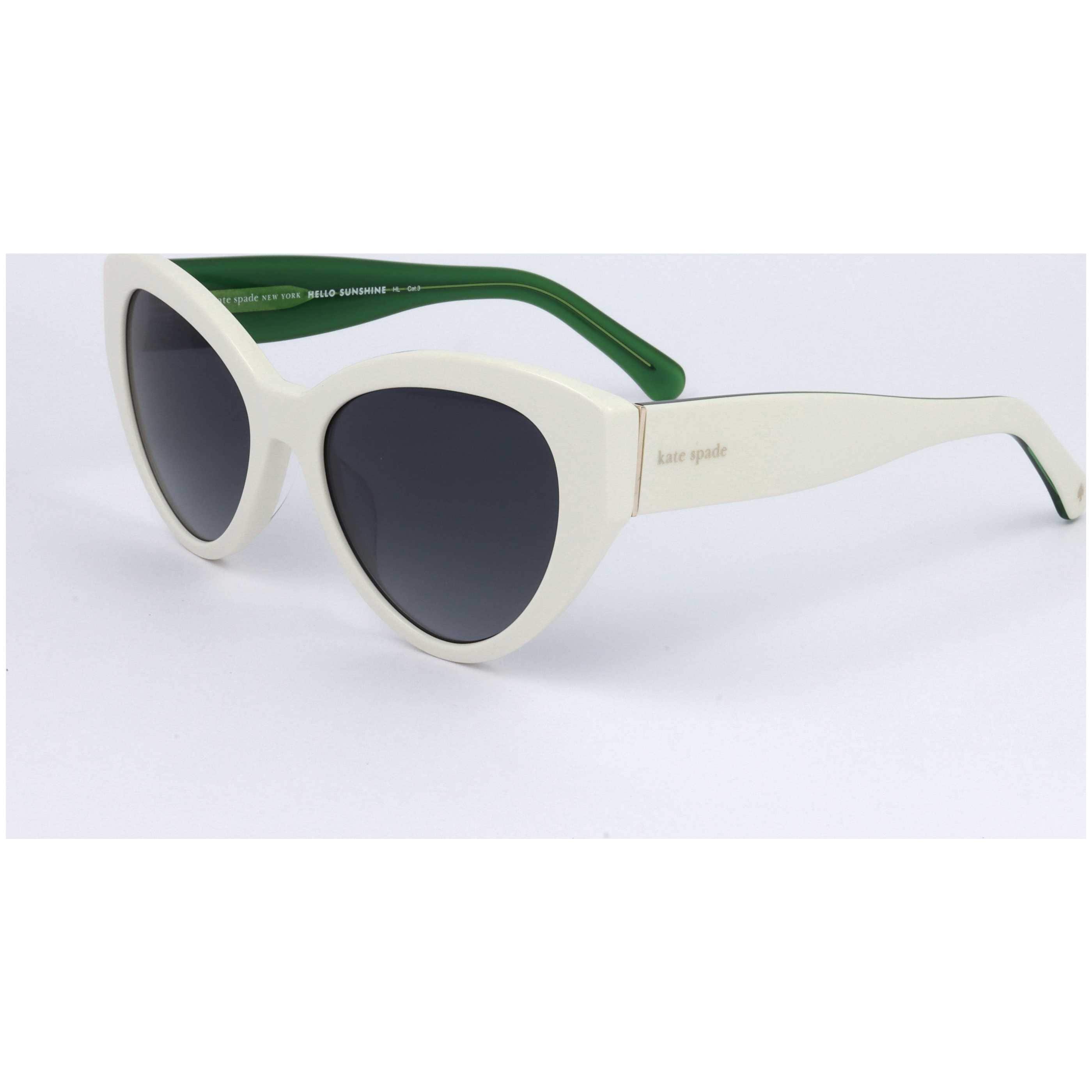 Kate Spade Women display picture 2