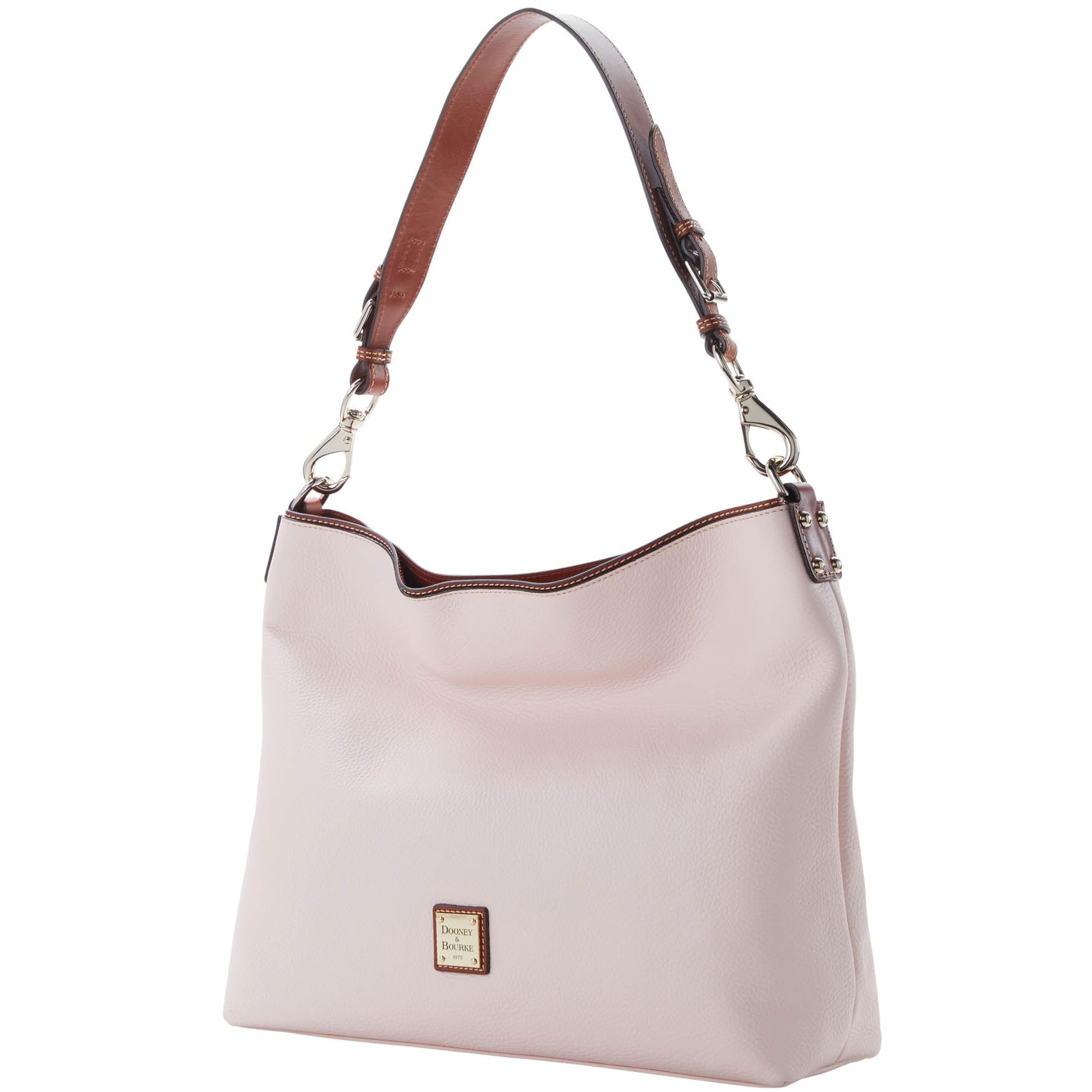 Pebble grain extra large courtney sac Clearance