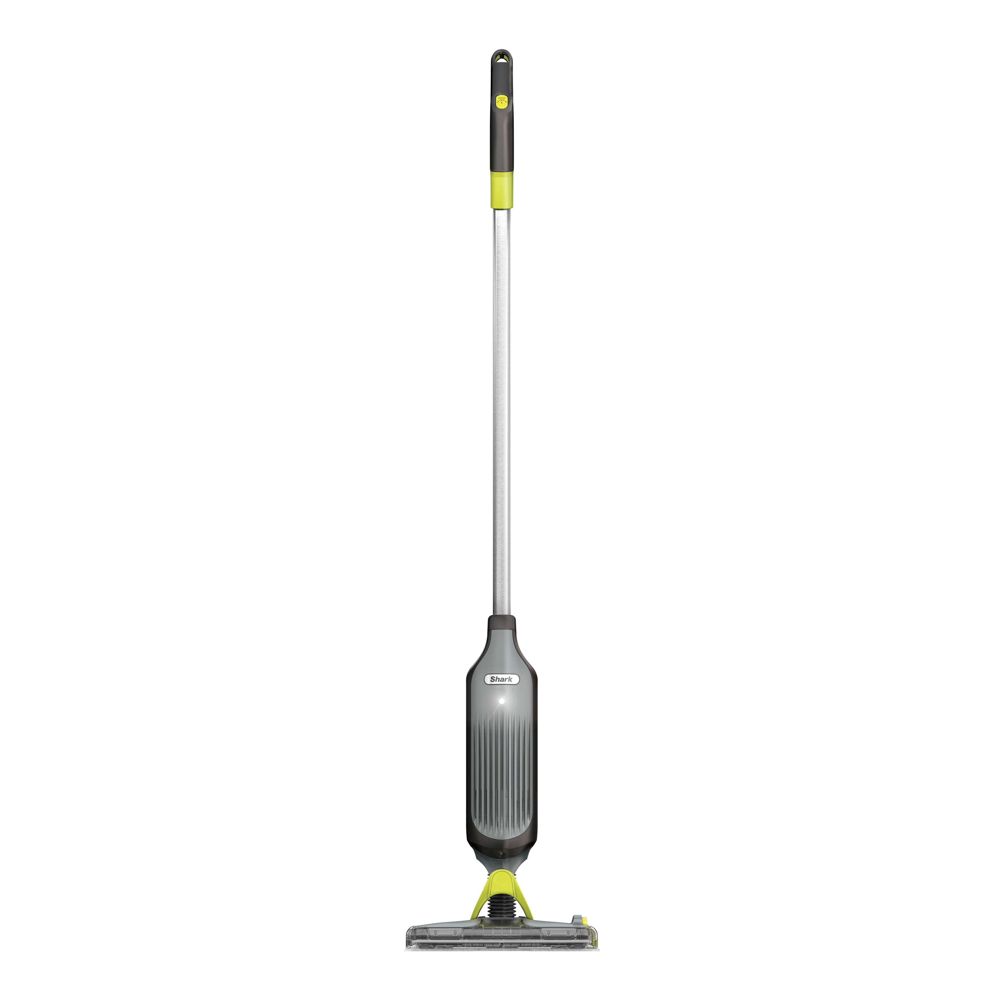 Shop BLACK+DECKER Dustbuster 12-Volt Cordless Handheld Vacuum & Classic  1-Speed Steam Mop at