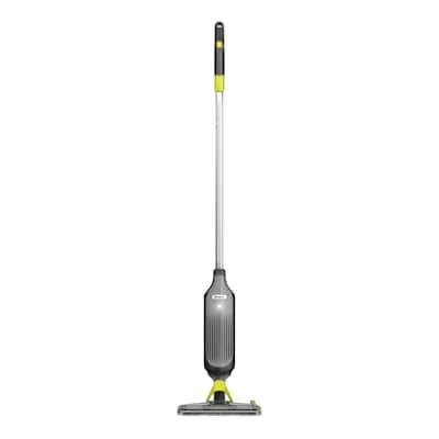 Shark VACMOP Pro Cordless Hard Floor Vacuum Mop with Disposable VACMOP Pad - 10.5 in.