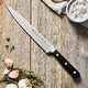preview thumbnail 3 of 1, Henckels Classic Precision 8-inch Carving Knife
