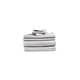 preview thumbnail 16 of 21, DKNY Quick Dry 6-pc Towel Set