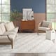 Option Ivory/Beige