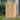 MCombo Outdoor Storage Cabinet Shed, Shuttered Doors with Lock, Wooden 0709 / 0808 / 1900