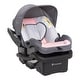 preview thumbnail 24 of 27, Baby Trend Expedition Jogger Travel System