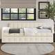 Option Beige
