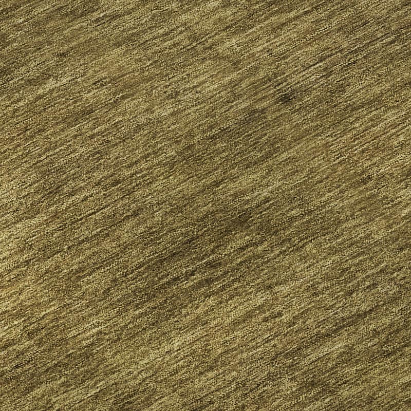 Premium Washable Super Soft Ombre Gabbeh Mayfield Rug