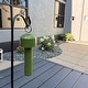 preview thumbnail 8 of 10, Green Guardian Garden and Mosquito Pest Control Device – Chemical Free, Pet Safe, 16 Ft Coverage