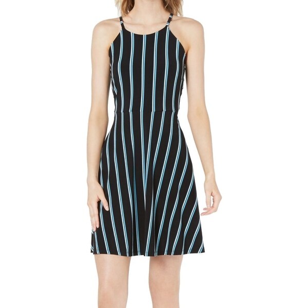 xxl size women's dress
