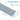 Weather Stripping Door Seal, Self-Adhesive PU Foam Doors Seal