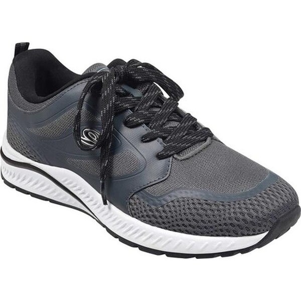 easy spirit hugs sneakers