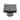 Design House 542852 4" Square Shower Drain