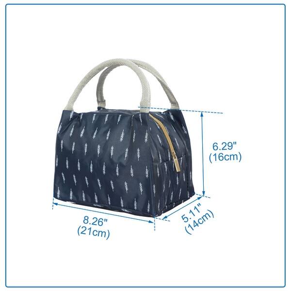 https://ak1.ostkcdn.com/images/products/is/images/direct/2ddf5dfbafaf81cc756a887796f2b403fe702b67/Insulated-Lunch-Bag-Box-Travel-Oxford-Fabric-Lunch-Tote-Bag-Dinner-Warmer-Cooler-Pouch-Bag-with-Zipper-Closure.jpg?impolicy=medium
