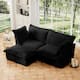 Option Black