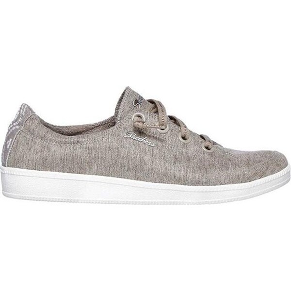 Skechers madison ave inner city shop