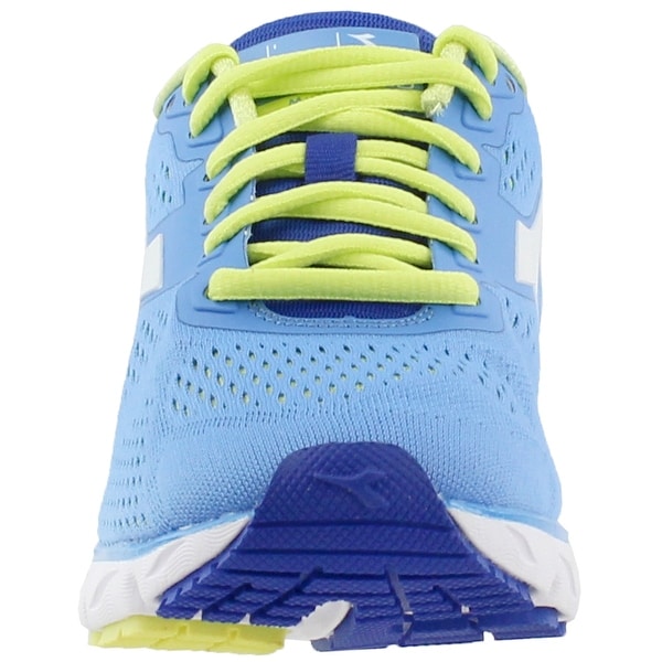 diadora mythos blushield 2