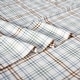 preview thumbnail 2 of 20, Superior Plaid Flannel Cotton Farmhouse Sheet Set