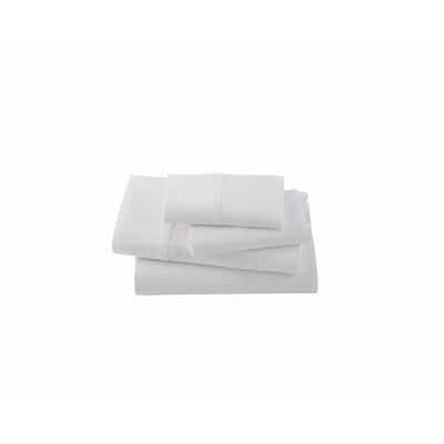 Kassatex Bamboo Fitted Sheet