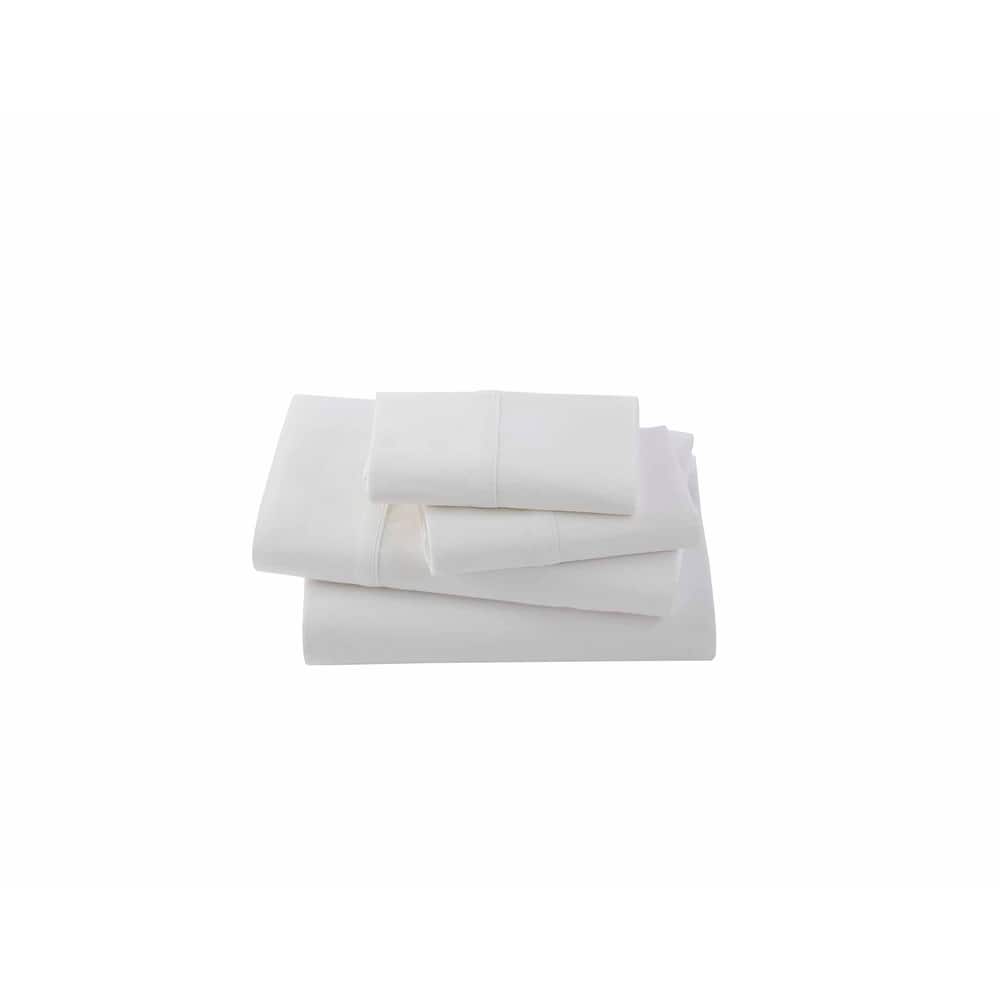 Kassatex Bamboo Fitted Sheet