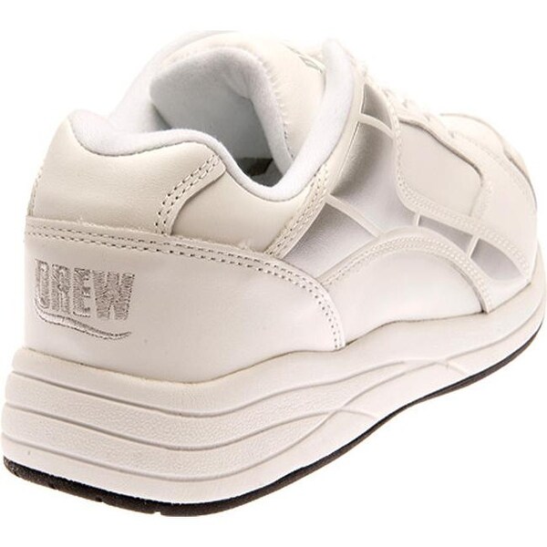 drew men's force walking shoe