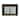 Pleasant Hearth Arrington Fireplace Glass Door Black w/Moonlight Gold