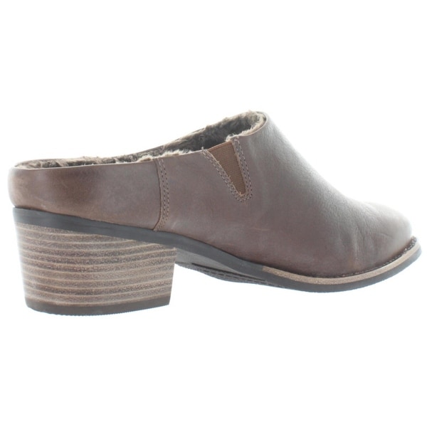 Walking cradles sale greer