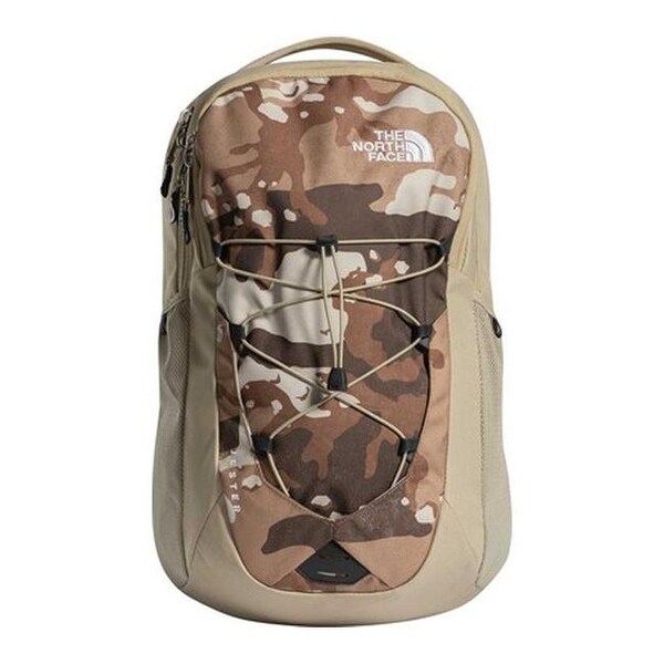 the north face desert camo