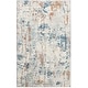 preview thumbnail 71 of 72, Nourison Concerto Modern Abstract Distressed Area Rug