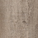 preview thumbnail 15 of 16, South Shore Arlen Chest