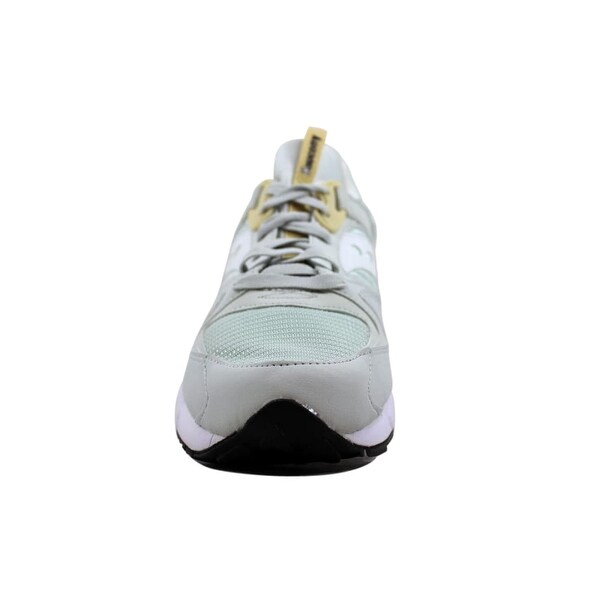 saucony 47