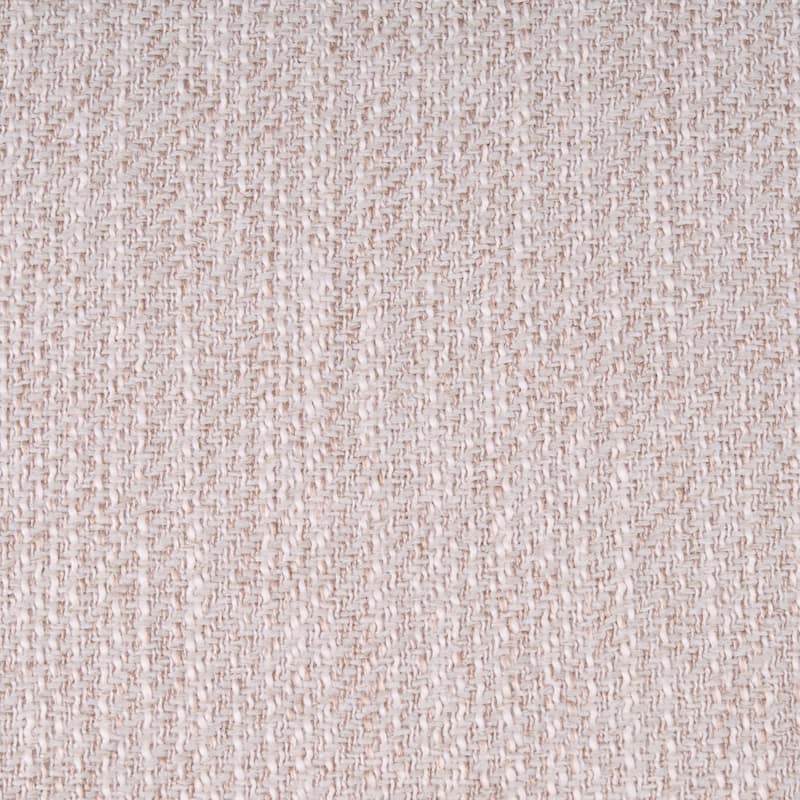 Christopher Knight Home - French Country Dining Chairs Set with Elegant Cane Backrest & Upholstered Seats with Fluted Legs