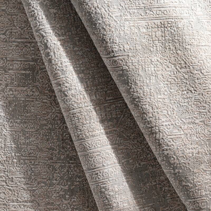 Artistic Weavers Retrac Modern Abstract Area Rug