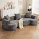 Option Grey