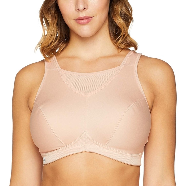 36f sports bra