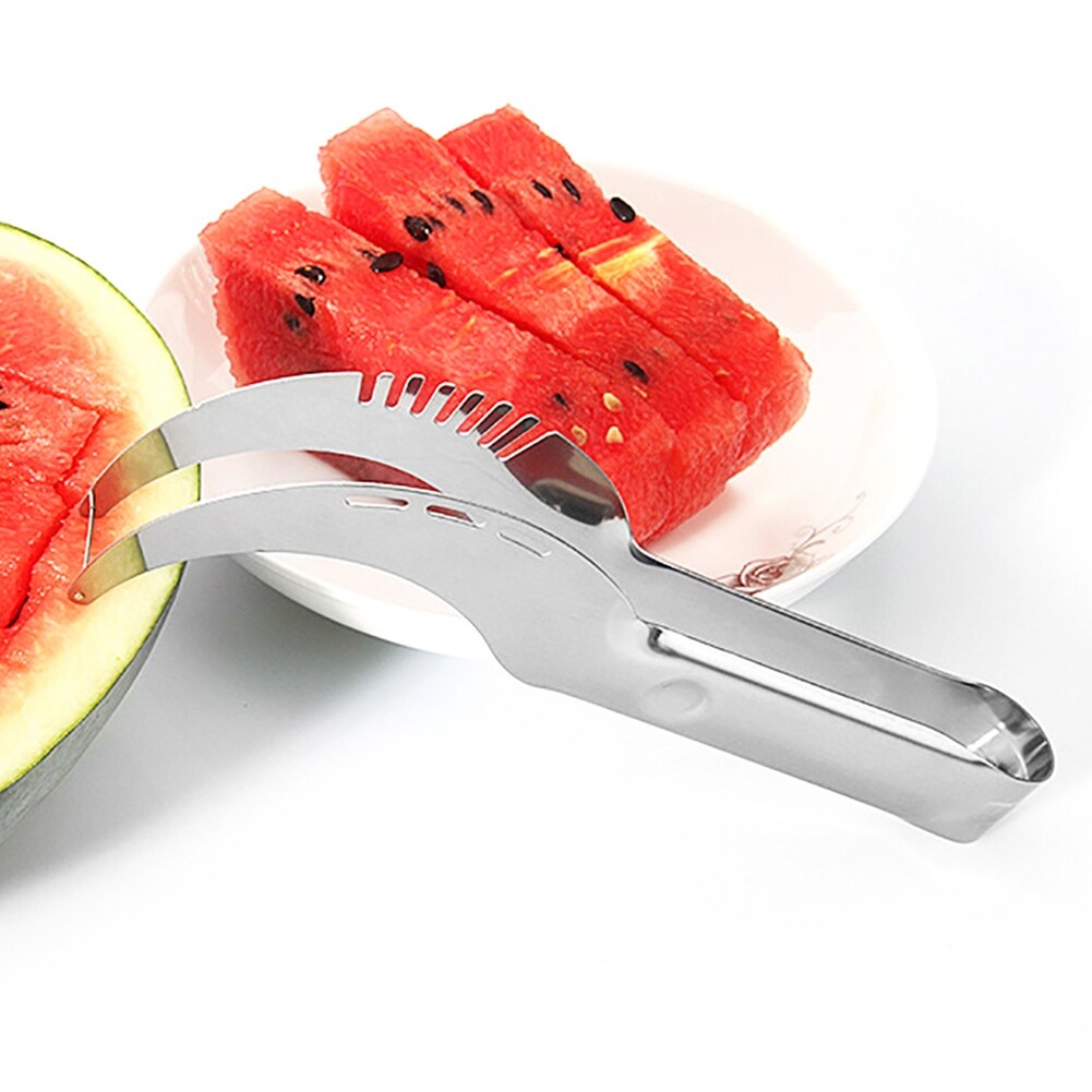 https://ak1.ostkcdn.com/images/products/is/images/direct/2de2ca2c8fea4bfaee133e475273ac47a51f83bb/21Cm-Stainless-Steel-Watermelon-Slicer-Fruit-Melon-Knife-Cutter-Kitchen-Gadgets.jpg