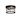 Jocelyn Outdoor Flush Mount in Black