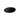 Kohler Pennington® Drop-In Bathroom Sink with 8" Widespread Faucet Holes Black Black (K-2196-8-7)