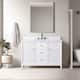 Option White