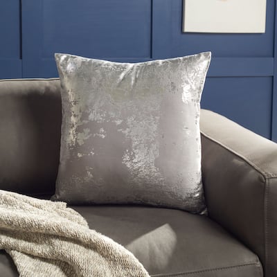 SAFAVIEH Isabelina 18-inch Pillow