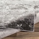 preview thumbnail 8 of 18, Livabliss Avalon Modern Abstract Area Rug