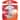 First Alert Wireless Interconnect Photoelectric Smoke Detector 1 pk - N/A