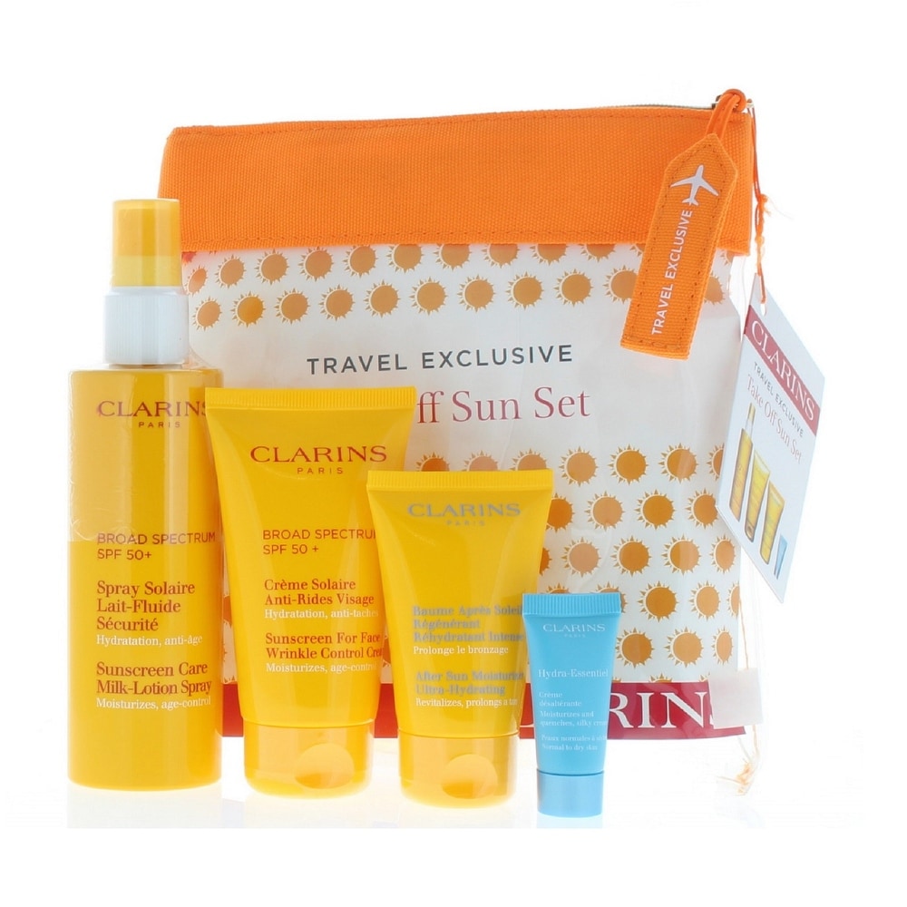 DermaTopix Intensive Hand Cream | Hand cream, Skincare DermaTopix Intensive Hand Cream | Hand cream, Skincare