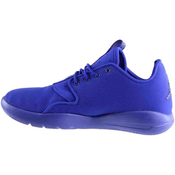 jordan eclipse boys