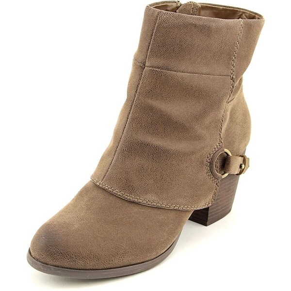 fergalicious liza boot