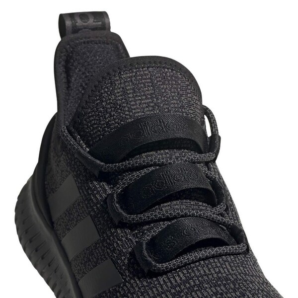 adidas men's kaptur sneaker