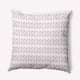 Option Light Pink