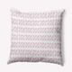 Option Light Pink