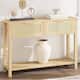 Option Beige