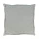 Option Blue-Grey