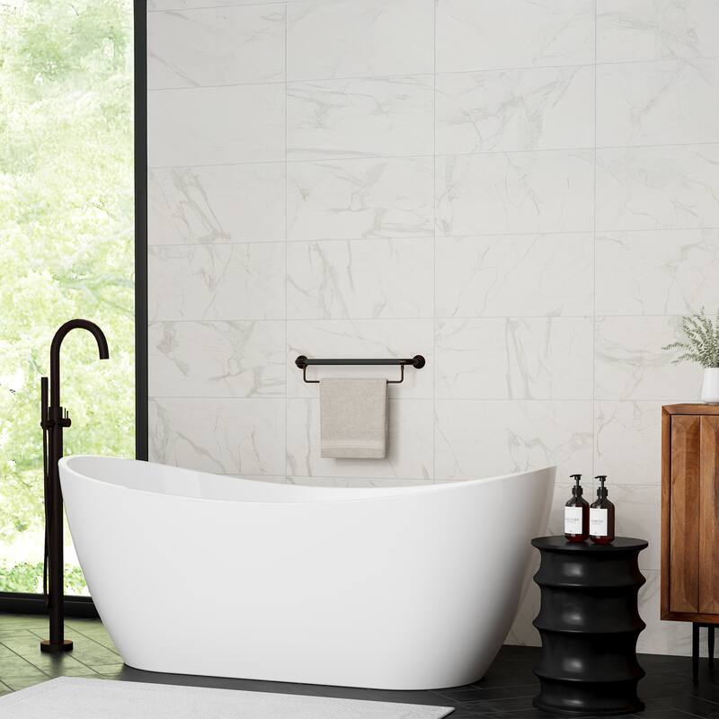 Towel Bar